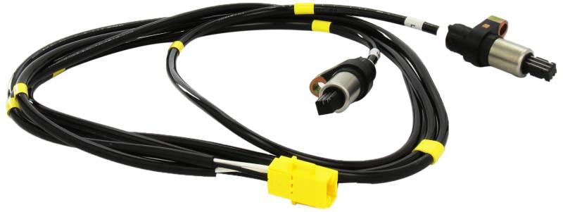 ATE 24074111051 Raddrehzahlsensor von ATE