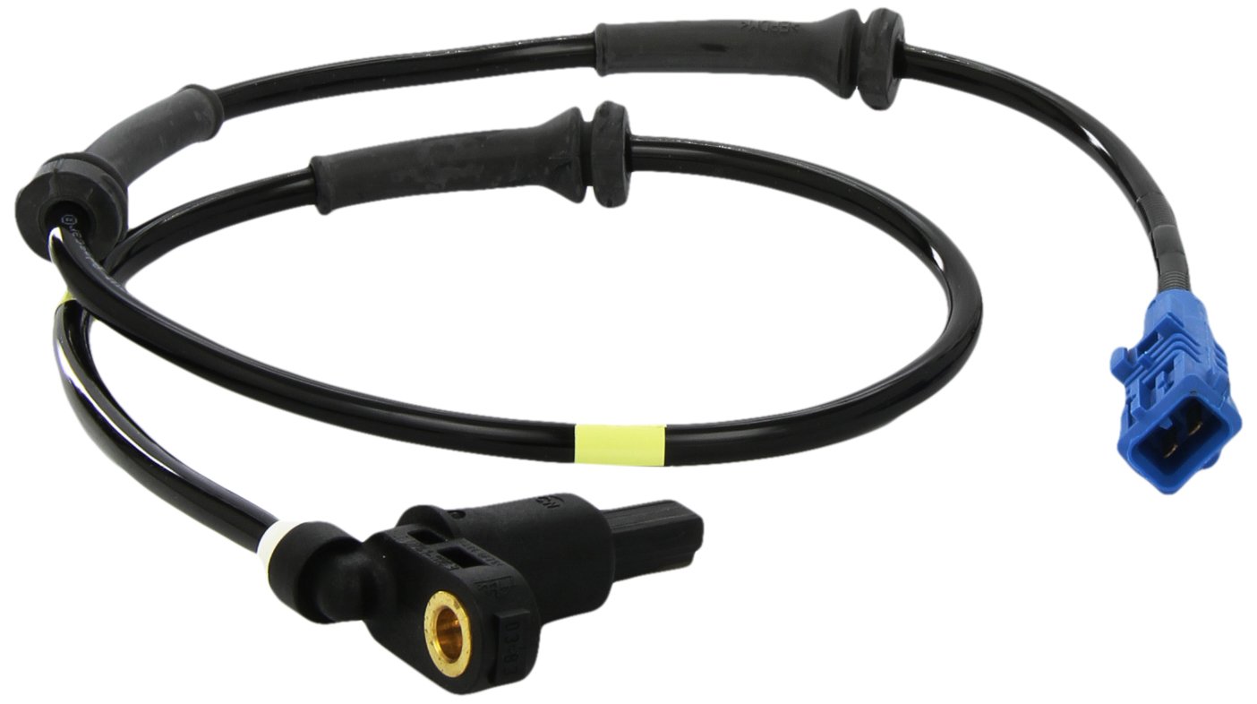 ATE 24074111163 Raddrehzahlsensor von ATE