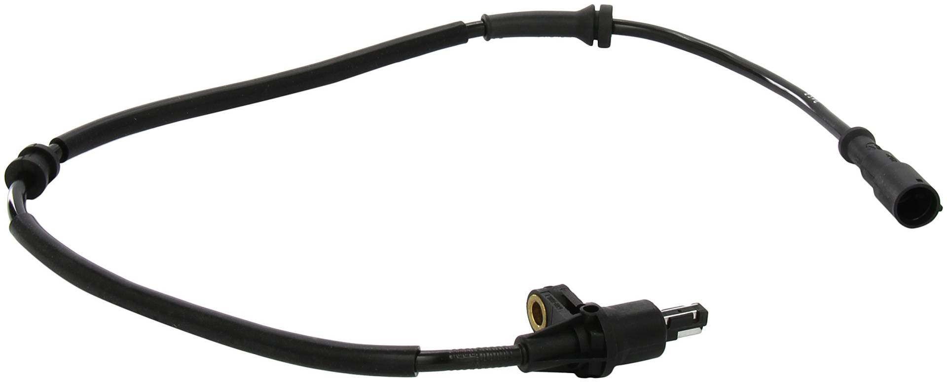 ATE 24074111251 Raddrehzahlsensor von ATE