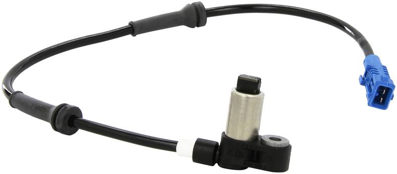 ATE 24075111283 Raddrehzahlsensor von ATE