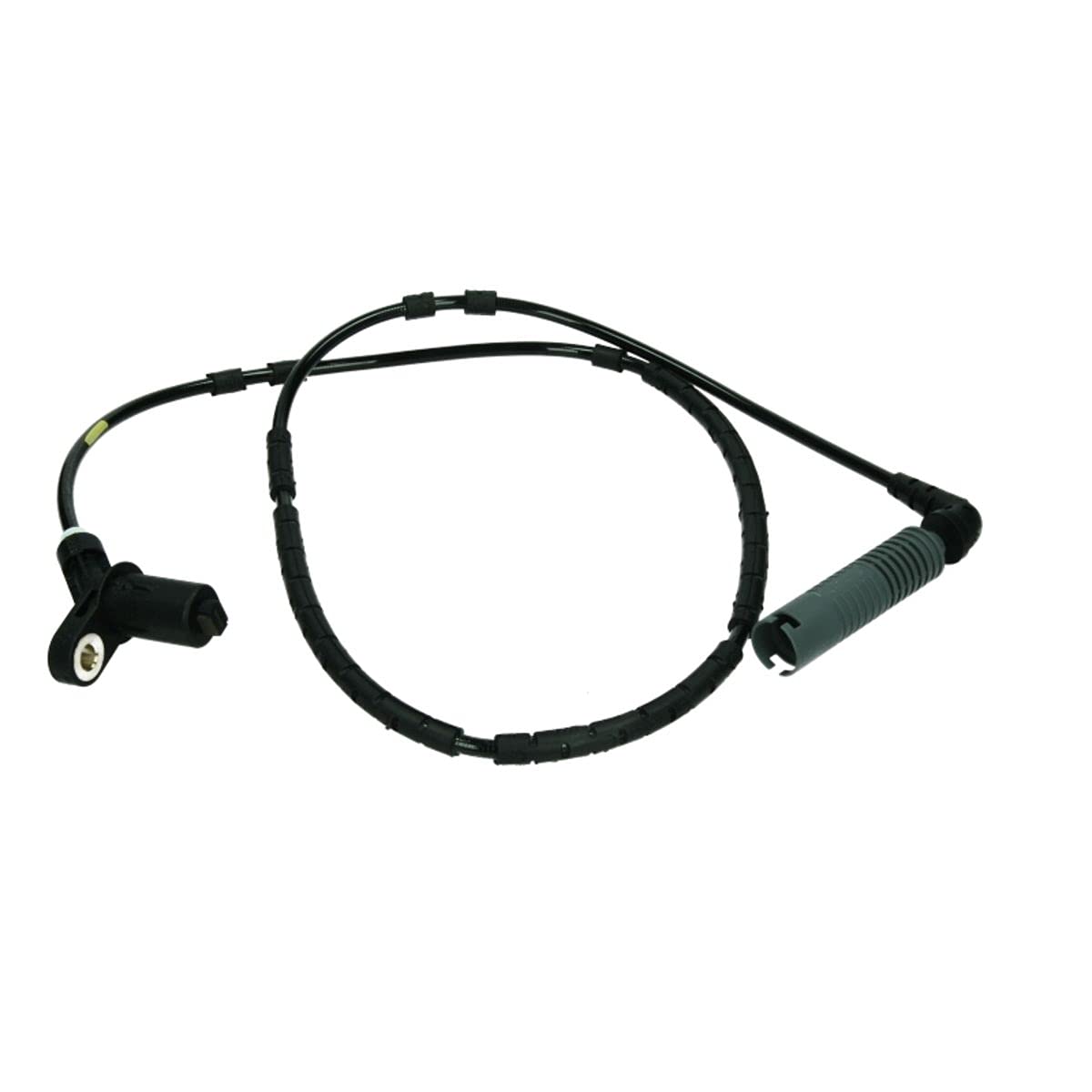 ATE 24075111833 Sensor, Raddrehzahl von ATE