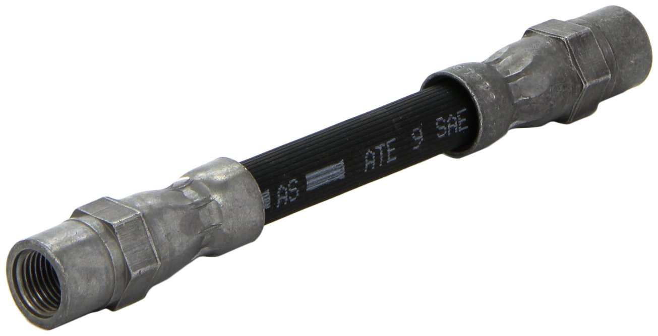 ATE 83.6204-0100.3 Bremsschlauch von ATE