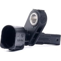 ATE ABS Sensor ohne Kabel 24.0711-5272.3 Drehzahlsensor,Raddrehzahl Sensor VW,AUDI,SKODA,Golf V Schrägheck (1K1) von ATE