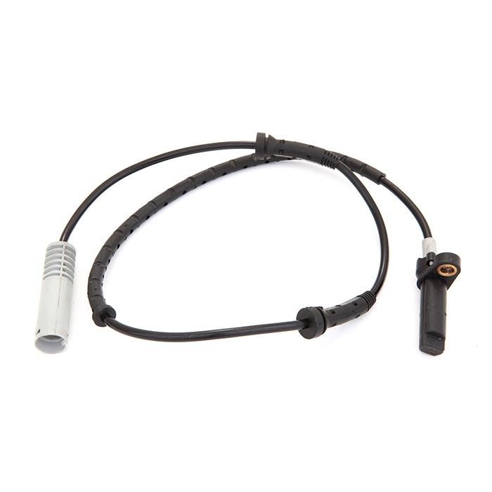 ATE ABS Sensor BMW 24.0710-2004.1 34521163957 Drehzahlsensor,Raddrehzahl Sensor,Drehzahlgeber,ESP-Sensor,Sensor, Raddrehzahl von ATE