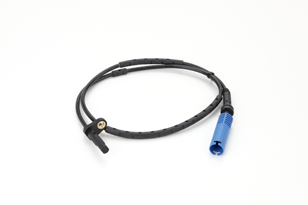 ATE ABS Sensor BMW 24.0710-2060.3 34526789111 Drehzahlsensor,Raddrehzahl Sensor,Drehzahlgeber,ESP-Sensor,Sensor, Raddrehzahl von ATE