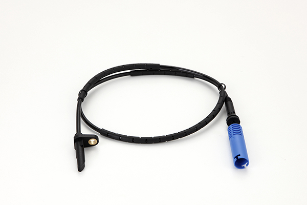 ATE ABS Sensor BMW 24.0710-2069.3 34526764859 Drehzahlsensor,Raddrehzahl Sensor,Drehzahlgeber,ESP-Sensor,Sensor, Raddrehzahl von ATE