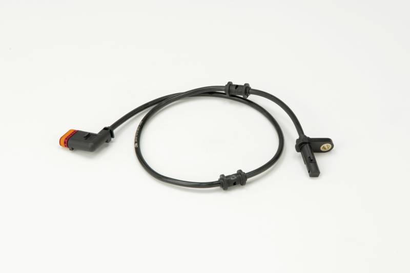 ATE ABS Sensor MERCEDES-BENZ 24.0710-2138.3 2129051001,2129053603,A2129051001 A2129053603 von ATE