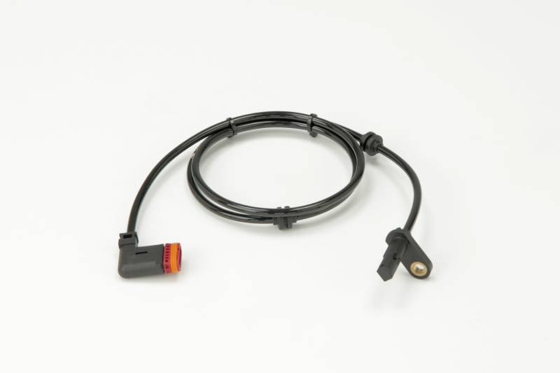 ATE ABS Sensor MERCEDES-BENZ 24.0710-2139.3 2079057801,2079059602,A2079057801 A2079059602 von ATE