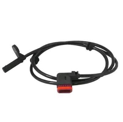 ATE ABS Sensor MERCEDES-BENZ 24.0711-6191.3 2045400317,A2045400317 Drehzahlsensor,Raddrehzahl Sensor,Drehzahlgeber,ESP-Sensor,Sensor, Raddrehzahl von ATE