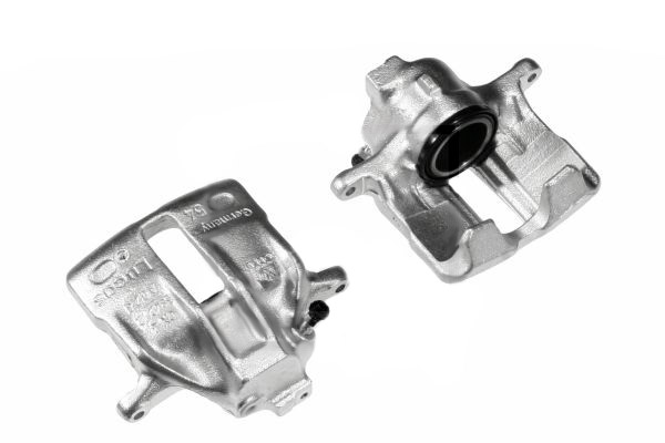 ATE Bremssattel VW,AUDI,SEAT 24.3541-1763.5 8E0615123,8E0615123D,8E0615123X Bremszange von ATE