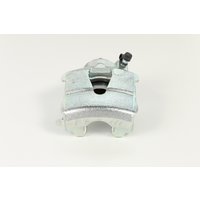 ATE Bremssattel ohne Halter 24.3541-9549.5 Bremszange VW,AUDI,SKODA,Golf IV Schrägheck (1J1),Golf V Schrägheck (1K1),POLO (9N_),GOLF VI (5K1) von ATE