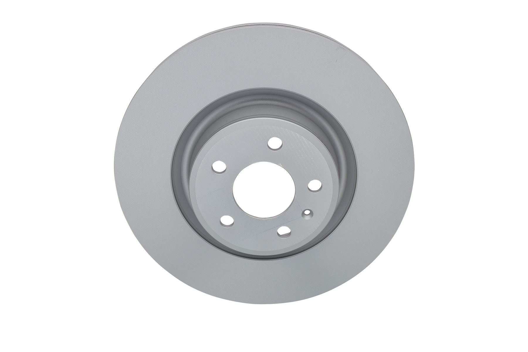 ATE Bremsscheibe AUDI 24.0130-0236.1 4G0615301AB,4G0615301B,4G0615301N Bremsscheiben,Scheibenbremsen von ATE