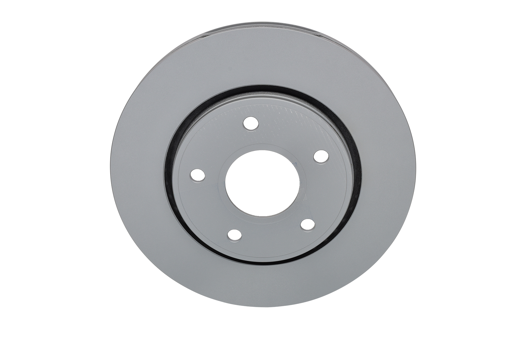 ATE Bremsscheibe FIAT,CHRYSLER 24.0128-0263.1 068032944AA,068032944AB,68032944AA Bremsscheiben,Scheibenbremsen 68032944AB,K68032944AB von ATE