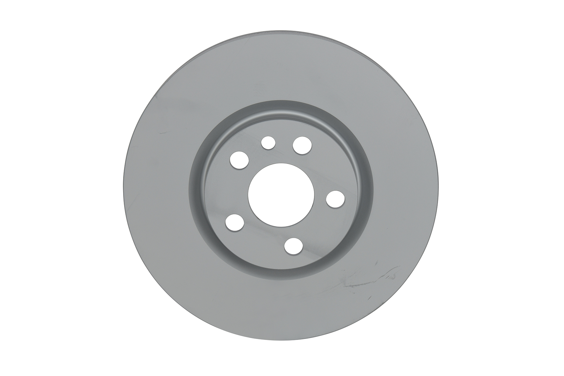 ATE Bremsscheibe FIAT,PEUGEOT,CITROËN 24.0128-0136.1 1325772080,1606309280,4246P1 Bremsscheiben,Scheibenbremsen 4249H7,4246P2 von ATE