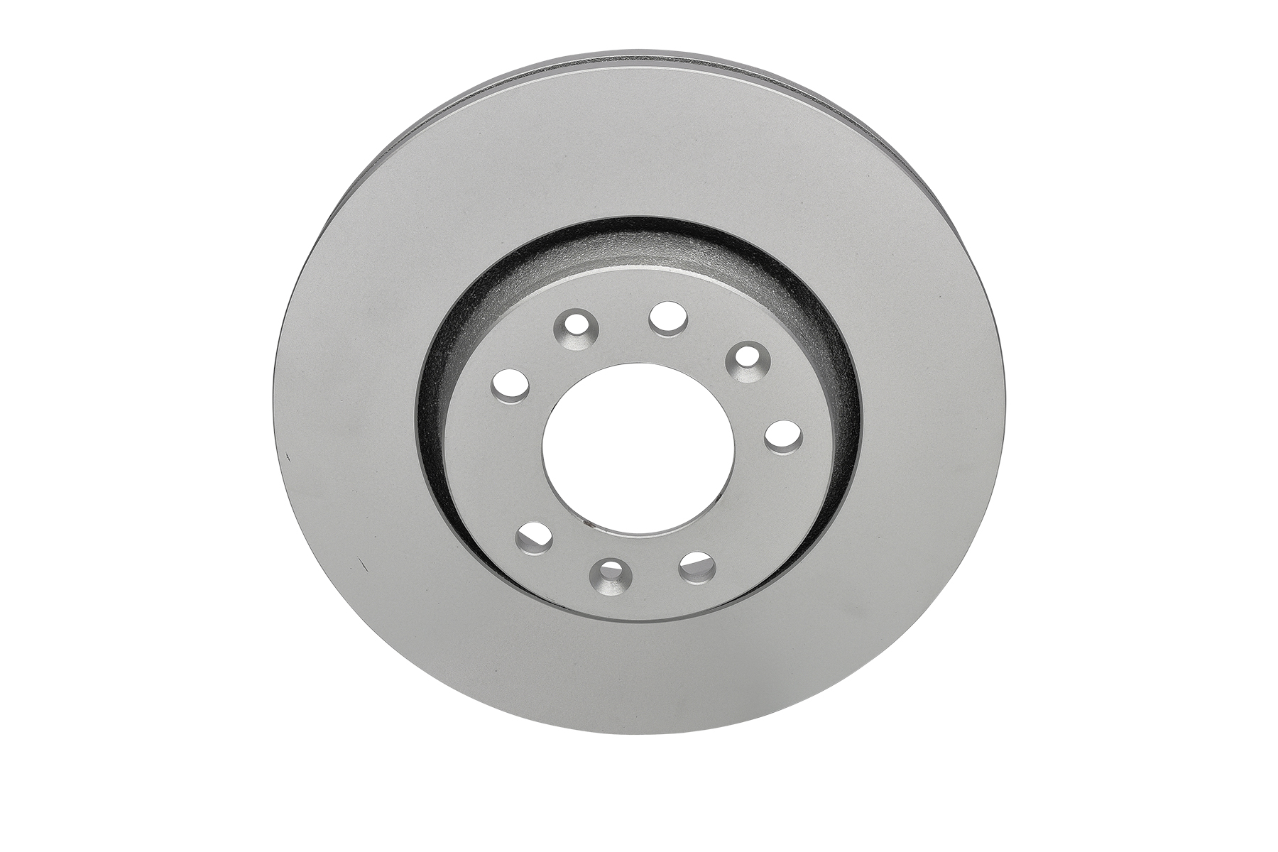 ATE Bremsscheibe FIAT,PEUGEOT,TOYOTA 24.0128-0214.1 9467548387,424920,424987 Bremsscheiben,Scheibenbremsen SU001A1063,424921,4249J9 von ATE