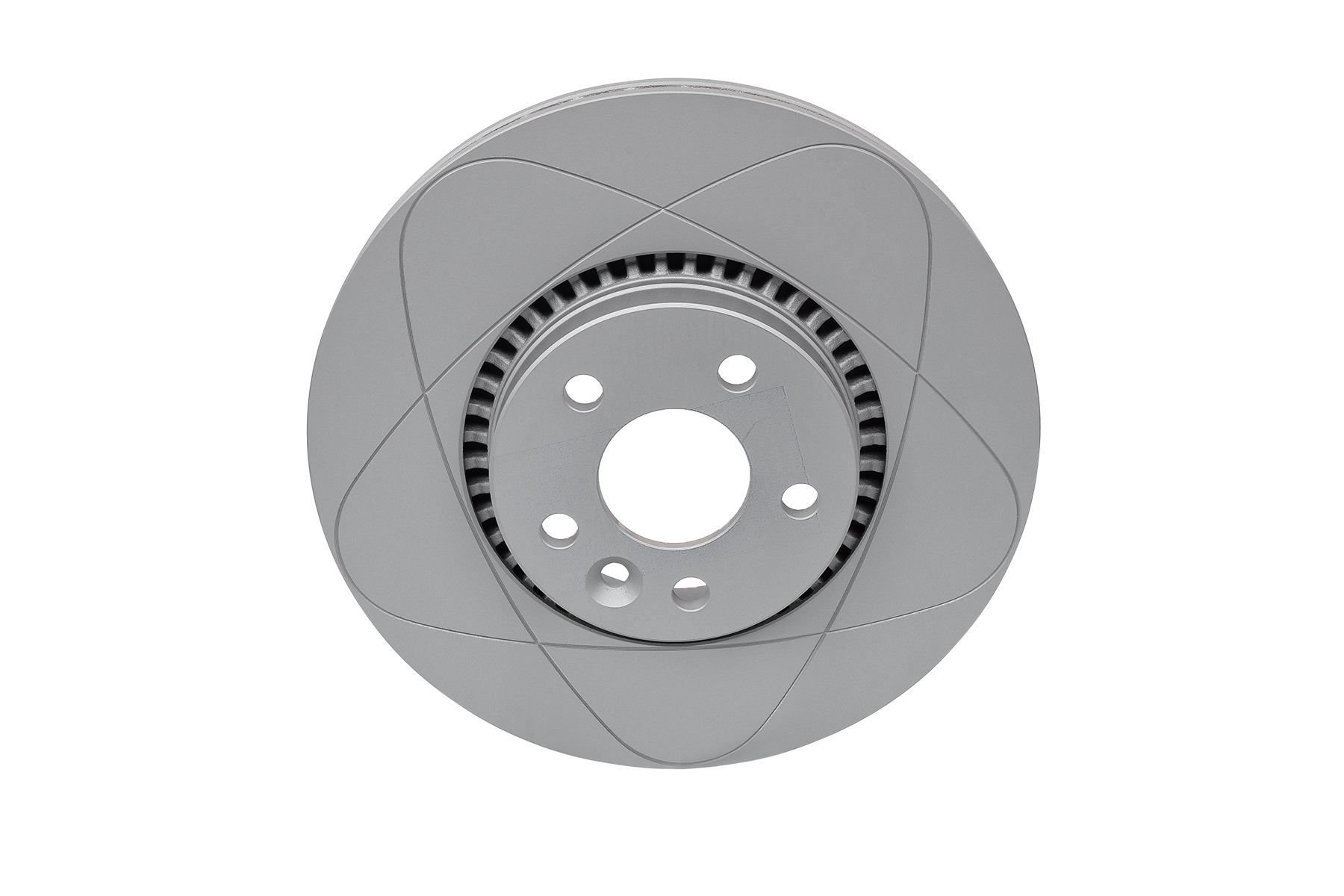 ATE Bremsscheibe FORD,VOLVO,LAND ROVER 24.0328-0162.1 LR027107,30769061,1404955 Bremsscheiben,Scheibenbremsen 1405509,1434812,1434815,6G9N2C375DB von ATE