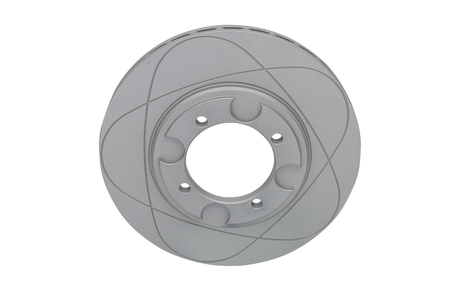 ATE Bremsscheibe HYUNDAI 24.0322-0170.1 5171228300 Bremsscheiben,Scheibenbremsen von ATE