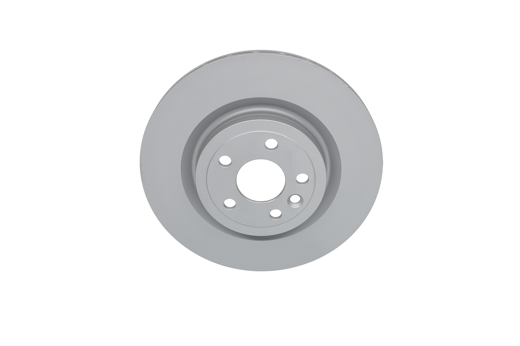 ATE Bremsscheibe LAND ROVER,JAGUAR 24.0120-0256.1 T4A2061,T4N1744,LR090699 Bremsscheiben,Scheibenbremsen von ATE