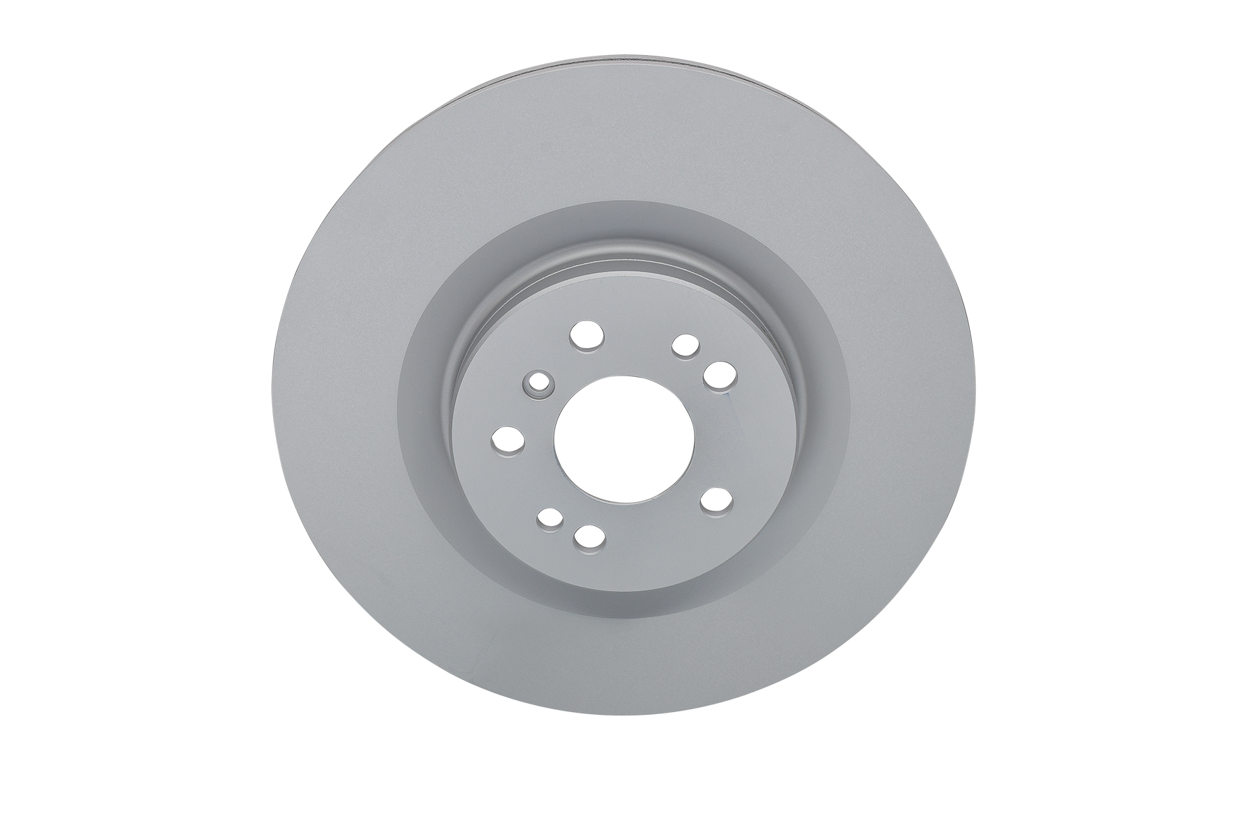 ATE Bremsscheibe MERCEDES-BENZ 24.0132-0157.1 1644210512,1644211412,A1644210512 Bremsscheiben,Scheibenbremsen A1644211412 von ATE