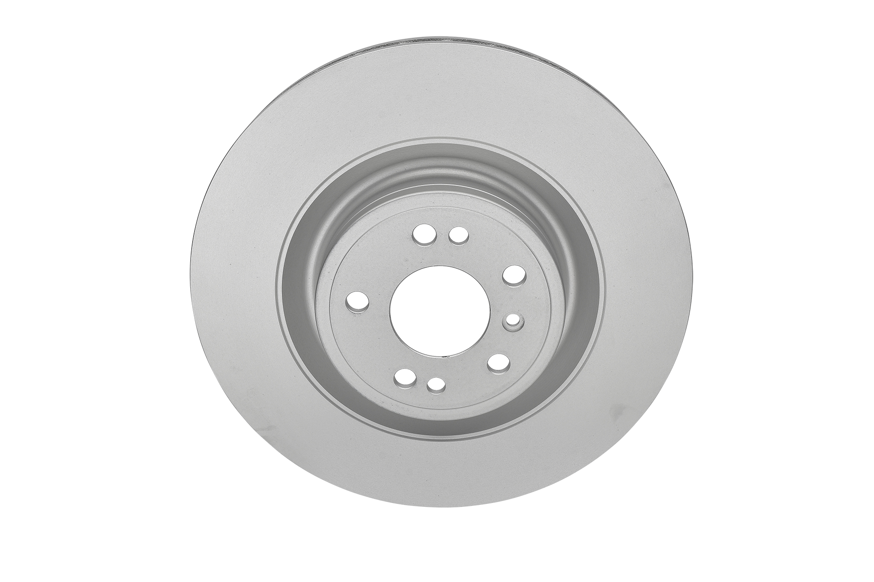 ATE Bremsscheibe MERCEDES-BENZ 24.0132-0184.1 1664210712,1664211400,A1664210712 Bremsscheiben,Scheibenbremsen A1664211400 von ATE