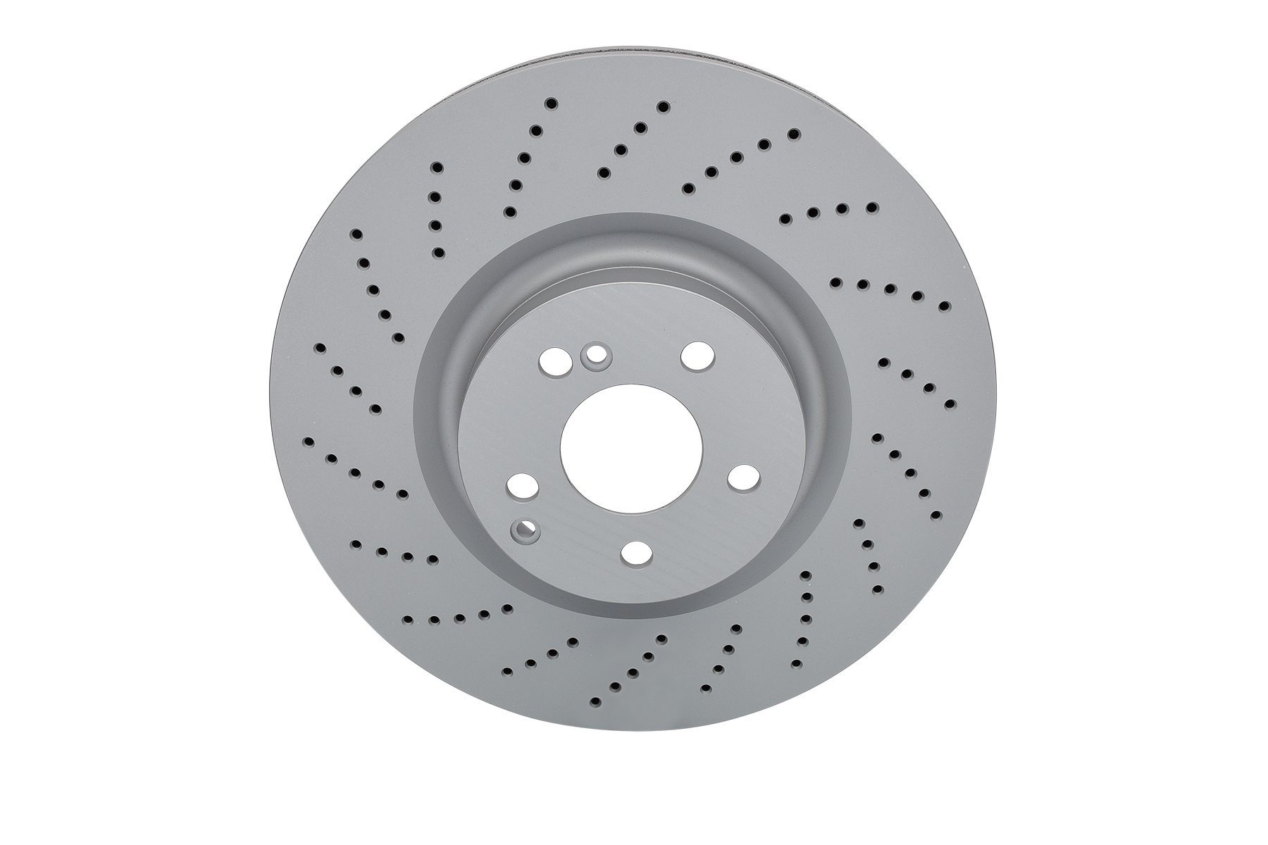 ATE Bremsscheibe MERCEDES-BENZ 24.0136-0108.1 A0004212012,A2044211212,A2214210812 Bremsscheiben,Scheibenbremsen 0004212012,2044211212,2214210812 von ATE