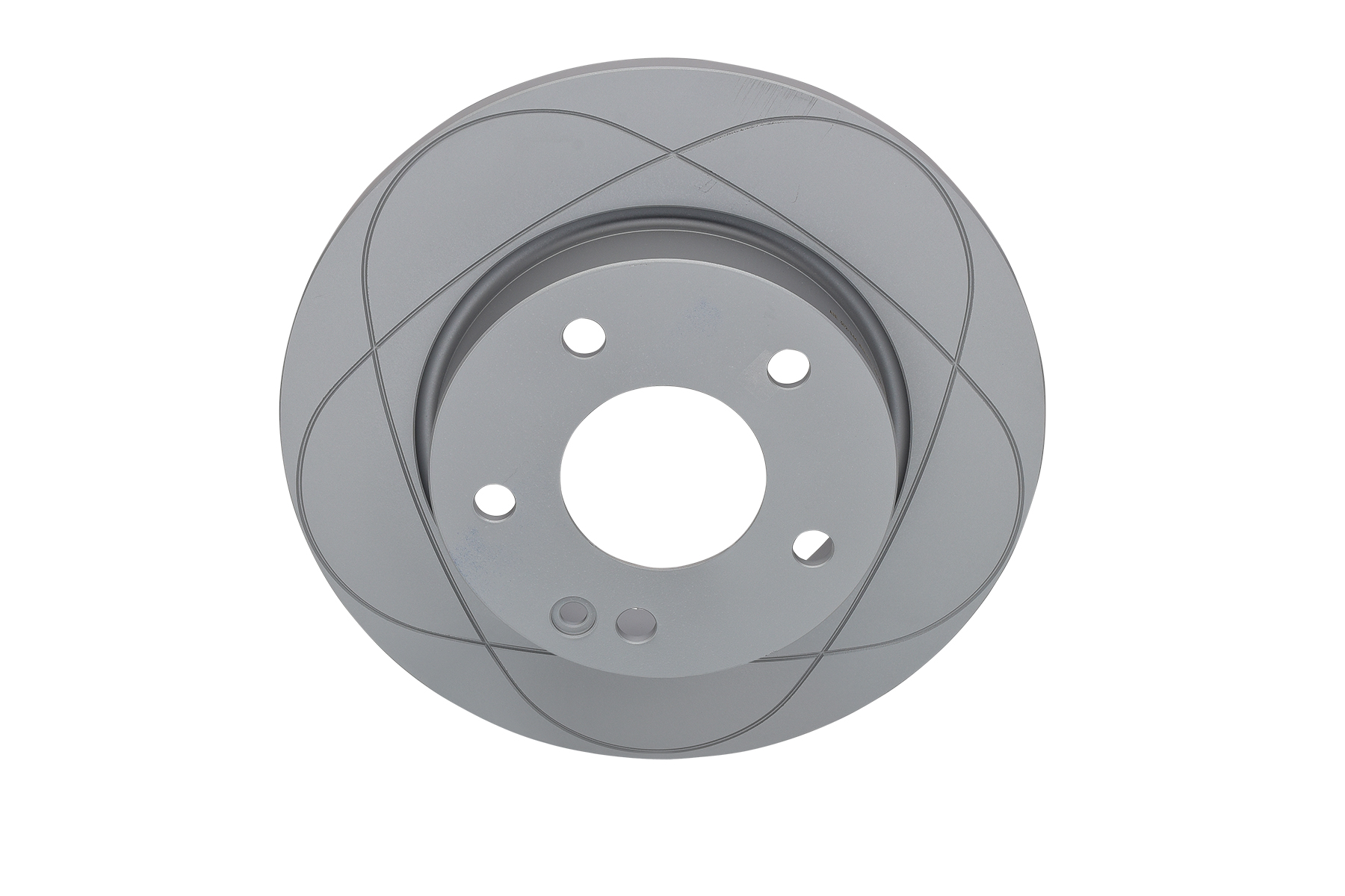 ATE Bremsscheibe MERCEDES-BENZ 24.0312-0144.1 1684210112,A1684210112 Bremsscheiben,Scheibenbremsen von ATE