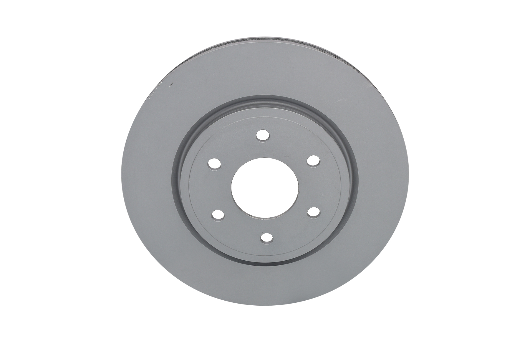 ATE Bremsscheibe NISSAN 24.0128-0241.1 40206EB300,40206EB30A Bremsscheiben,Scheibenbremsen von ATE