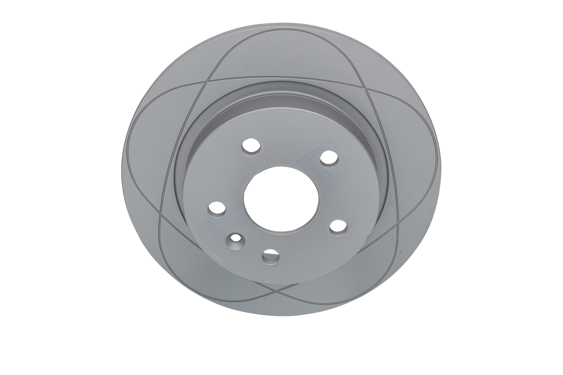 ATE Bremsscheibe OPEL,CHEVROLET,VAUXHALL 24.0312-0188.1 13502134,569072,569074 Bremsscheiben,Scheibenbremsen 13502135,13502136 von ATE