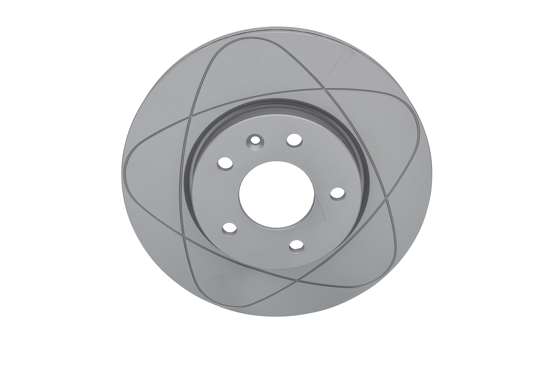 ATE Bremsscheibe OPEL,CHEVROLET,VAUXHALL 24.0326-0166.1 13502052,13503988,13502051 Bremsscheiben,Scheibenbremsen 569070,569076,569082 von ATE