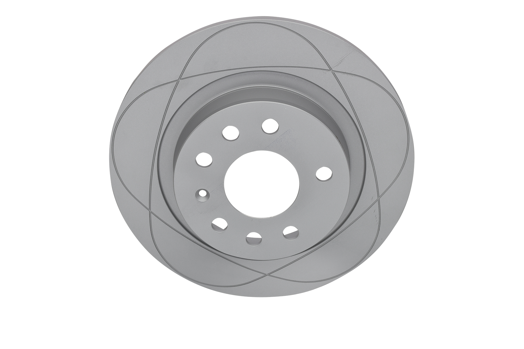 ATE Bremsscheibe OPEL,FIAT,SAAB 24.0312-0157.1 569115,93171848,12762290 Bremsscheiben,Scheibenbremsen 9156785,46836489,71772552 von ATE