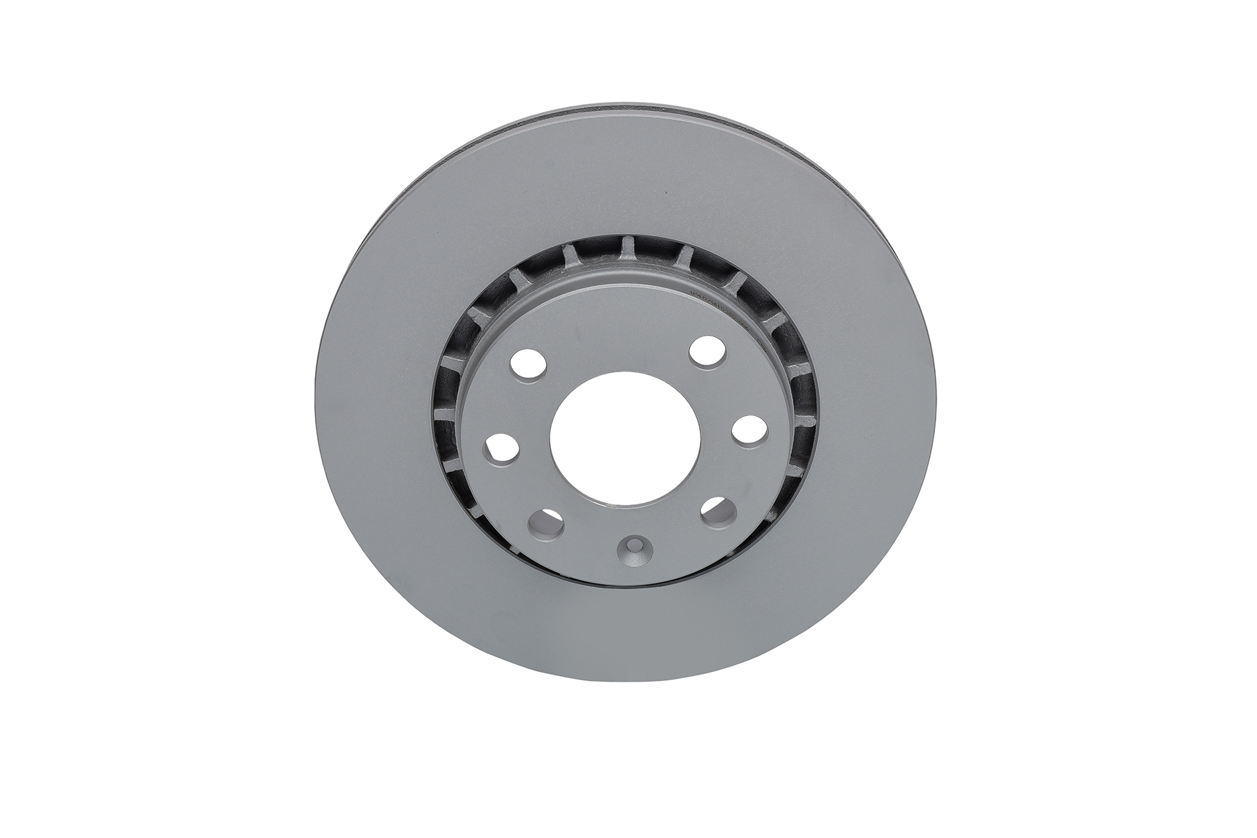 ATE Bremsscheibe OPEL,VAUXHALL 24.0120-0140.1 90511128,569046,569055 Bremsscheiben,Scheibenbremsen 90421727 von ATE