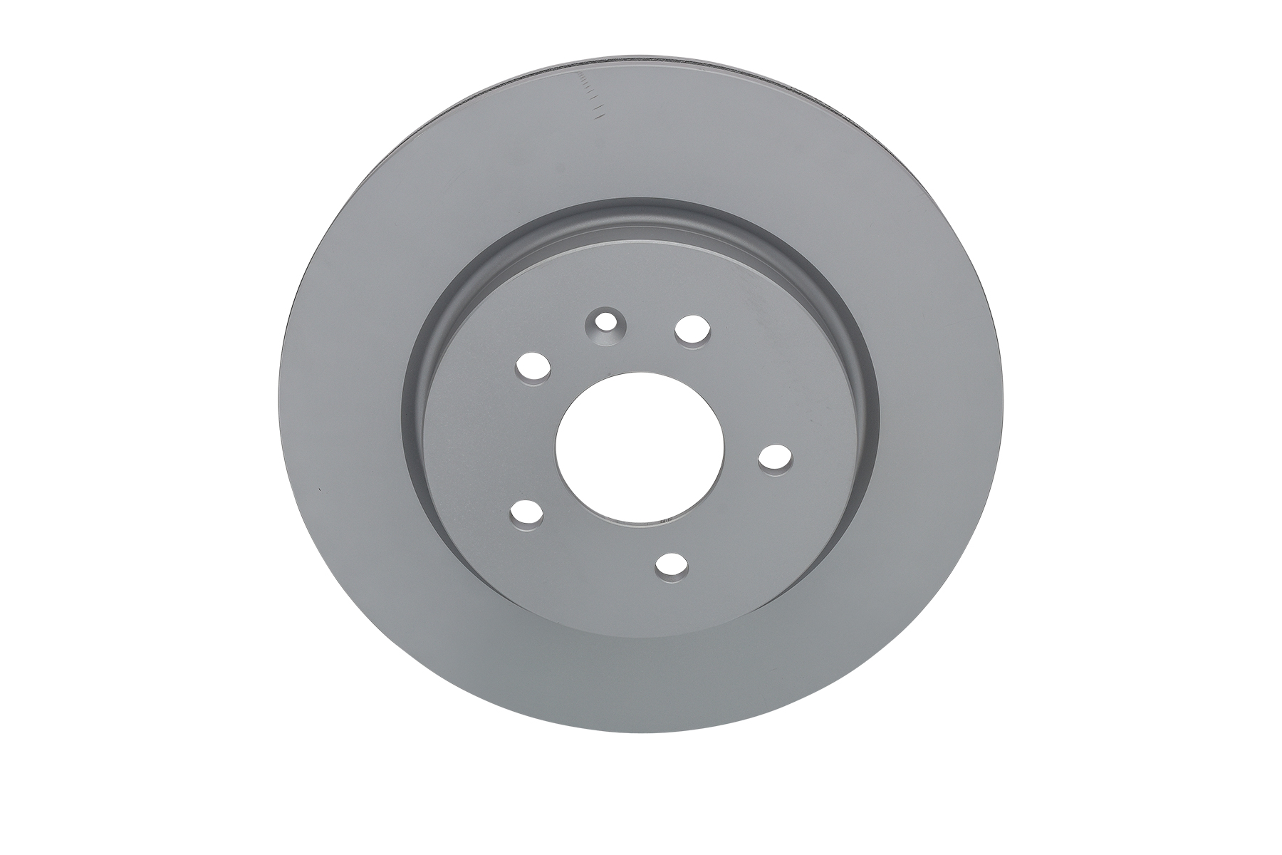 ATE Bremsscheibe OPEL,VAUXHALL 24.0123-0116.1 13502866,13586855,569090 Bremsscheiben,Scheibenbremsen 569093 von ATE