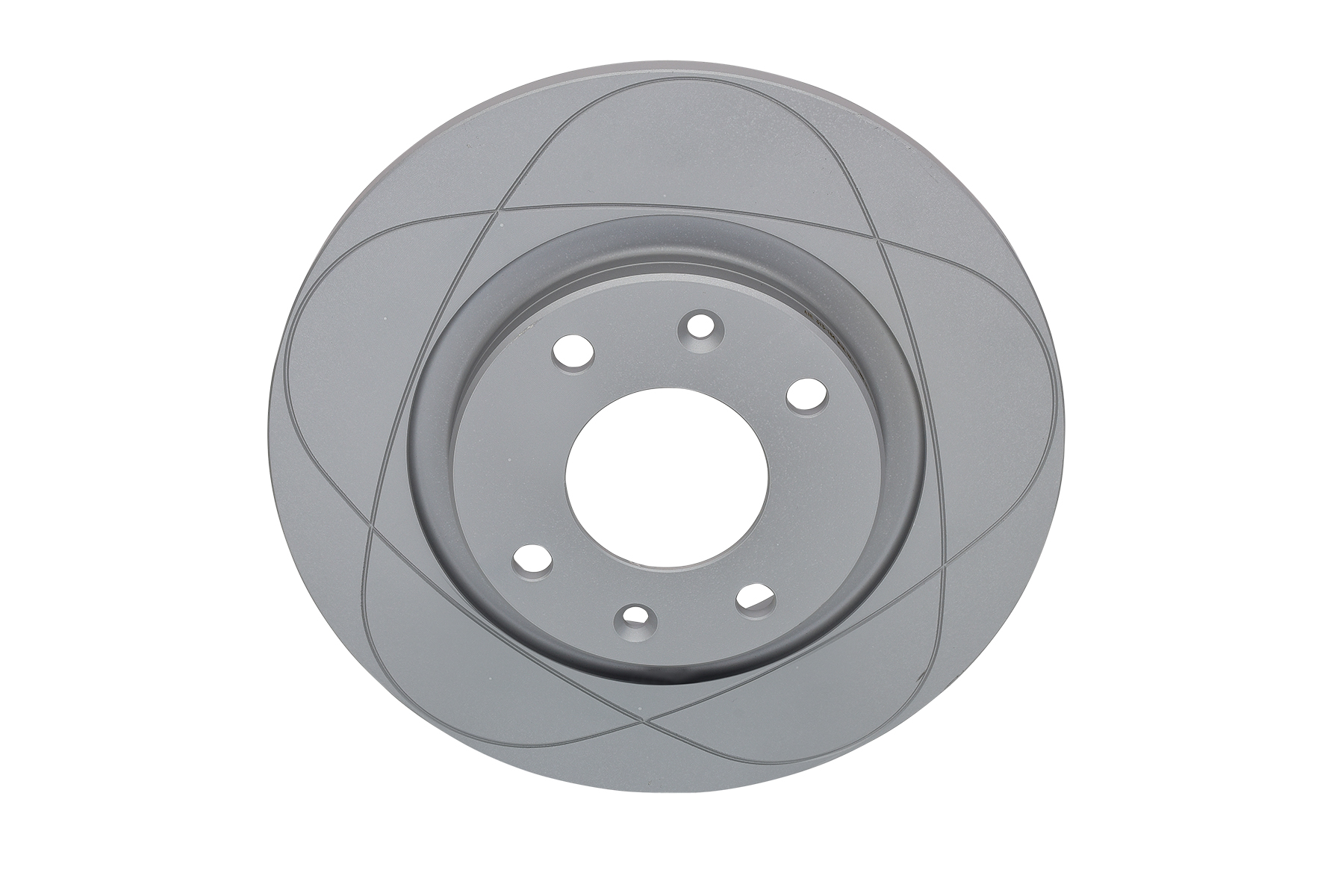 ATE Bremsscheibe PEUGEOT,CITROËN 24.0313-0184.1 1608691680,4246R4,424982 Bremsscheiben,Scheibenbremsen 4246R2 von ATE