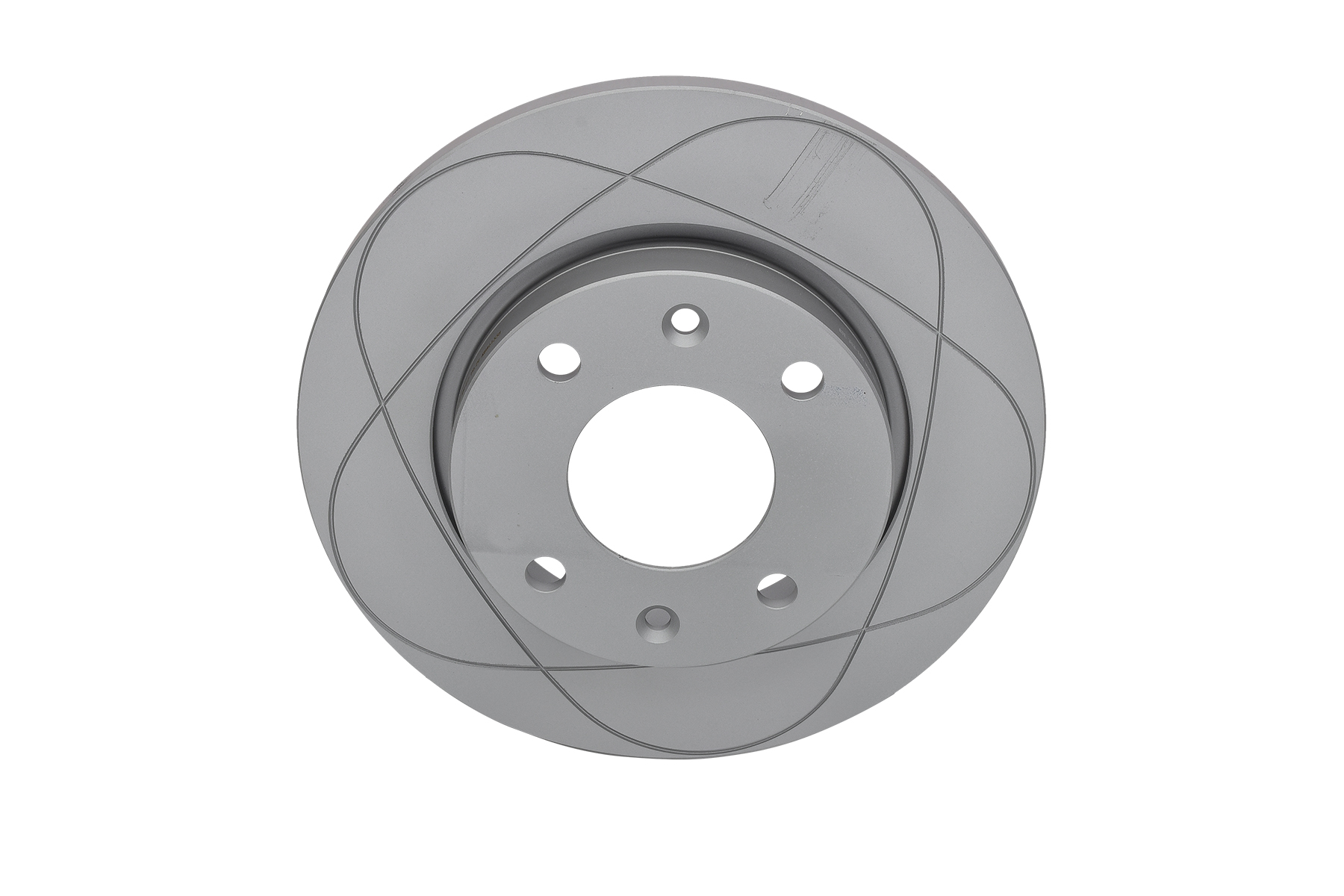 ATE Bremsscheibe PEUGEOT,CITROËN 24.0313-0185.1 4246R9,4246R8,4249A5 Bremsscheiben,Scheibenbremsen von ATE