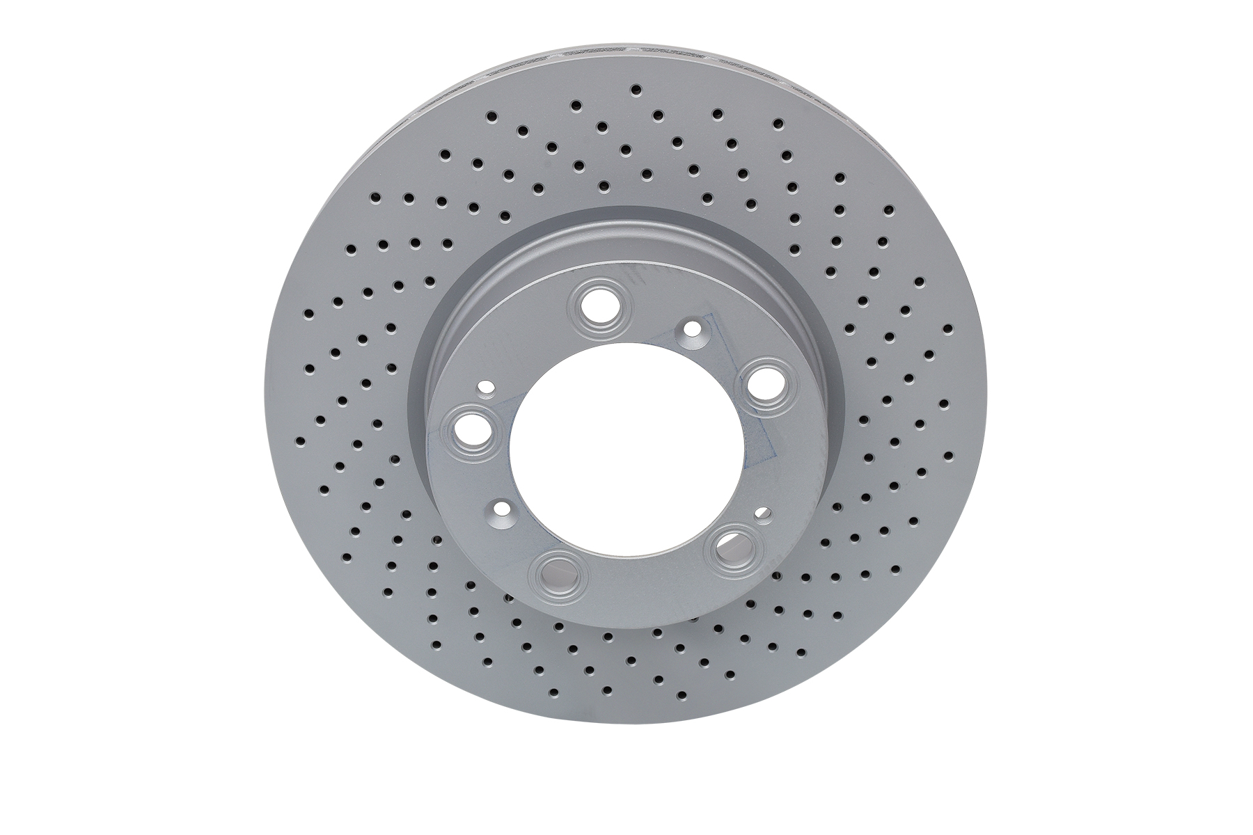 ATE Bremsscheibe PORSCHE 24.0128-0130.1 99635140600,99635140601,99635140602 Bremsscheiben,Scheibenbremsen von ATE