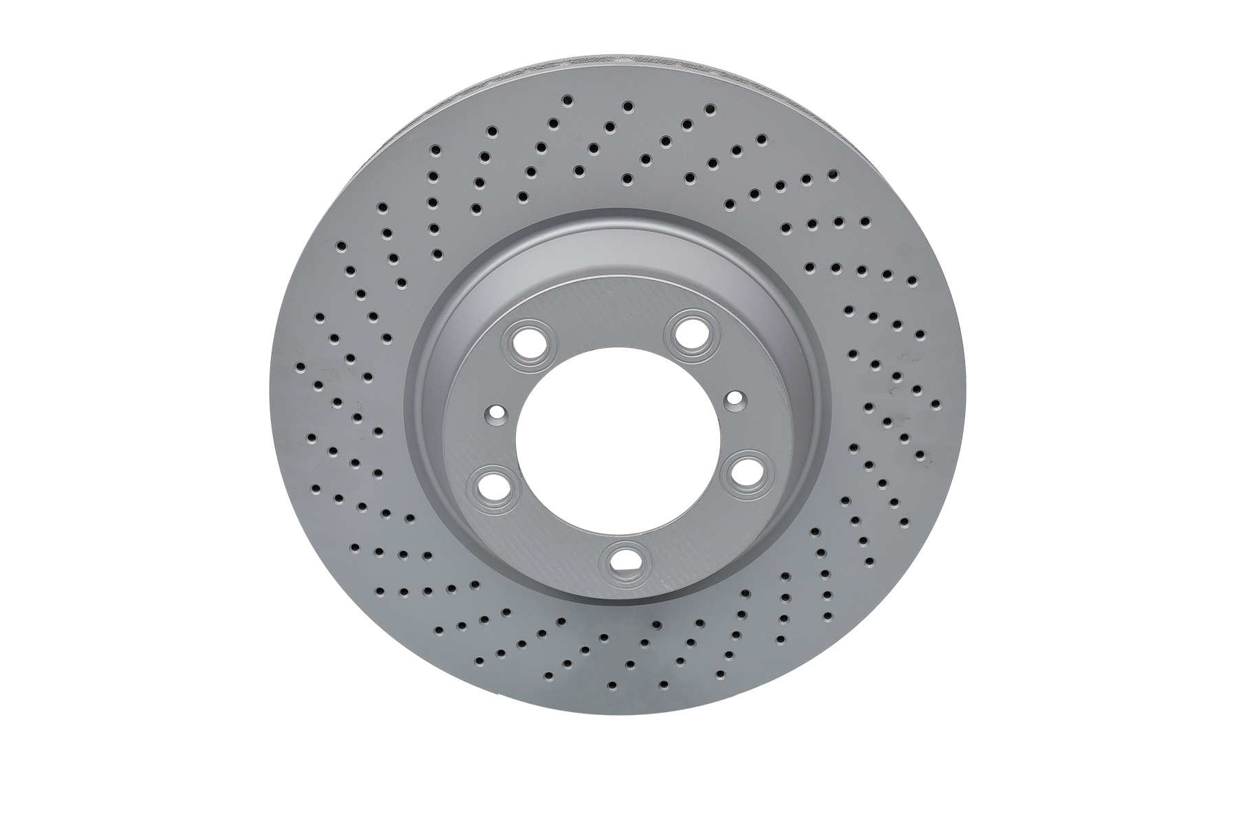 ATE Bremsscheibe PORSCHE 24.0134-0115.1 99735140500,99735140501,99735140502 Bremsscheiben,Scheibenbremsen von ATE