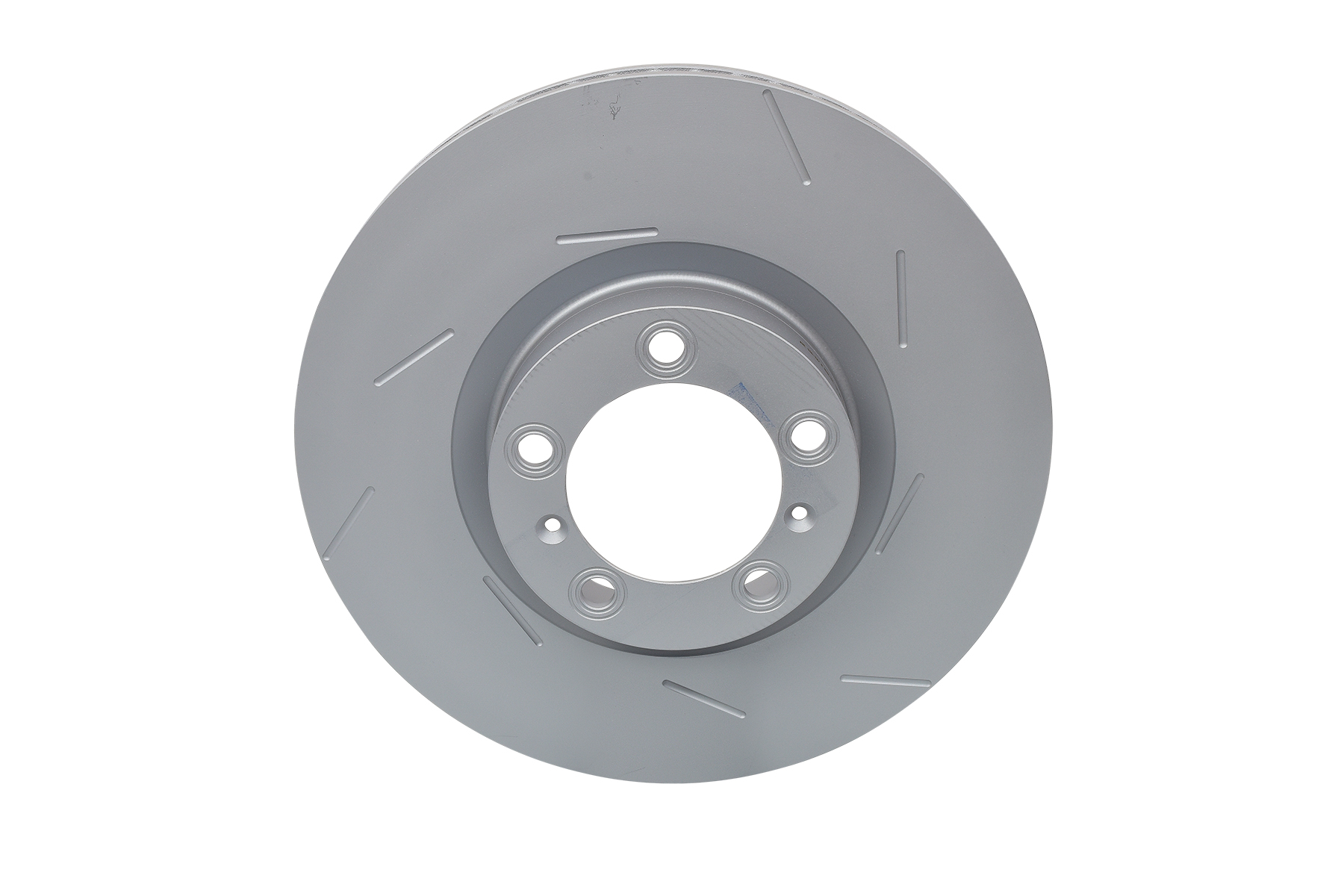 ATE Bremsscheibe PORSCHE 24.0136-0127.1 298615302B,97035140400 Bremsscheiben,Scheibenbremsen von ATE