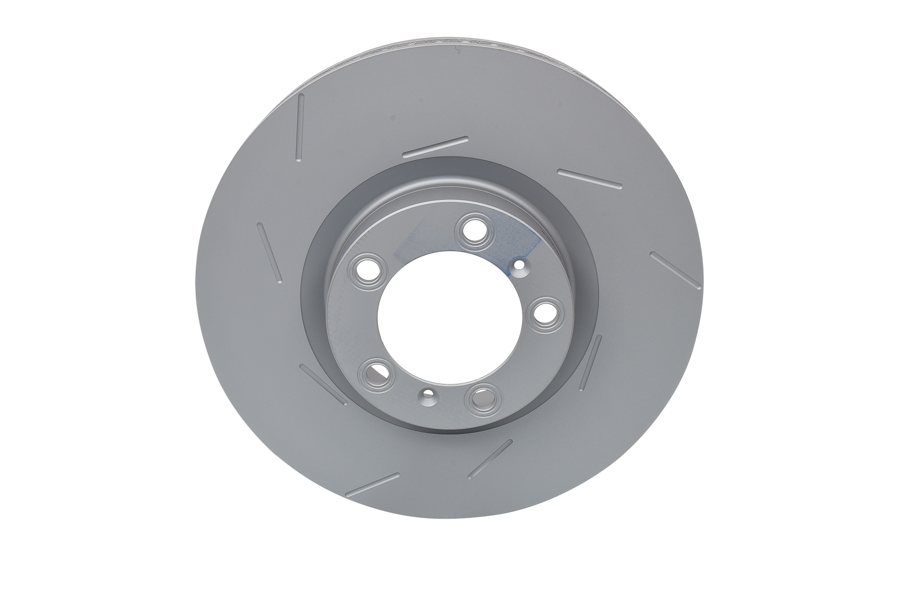 ATE Bremsscheibe PORSCHE 24.0136-0128.1 298615301B,97035140300 Bremsscheiben,Scheibenbremsen von ATE