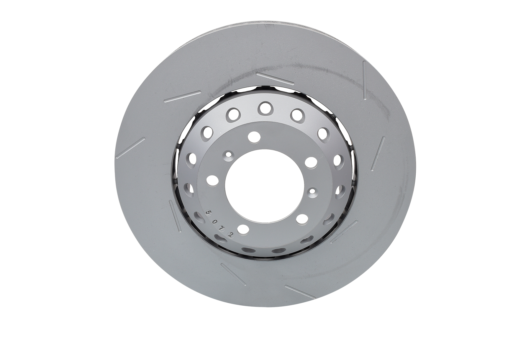 ATE Bremsscheibe PORSCHE 24.0138-0100.2 298615302C,97035140600 Bremsscheiben,Scheibenbremsen von ATE