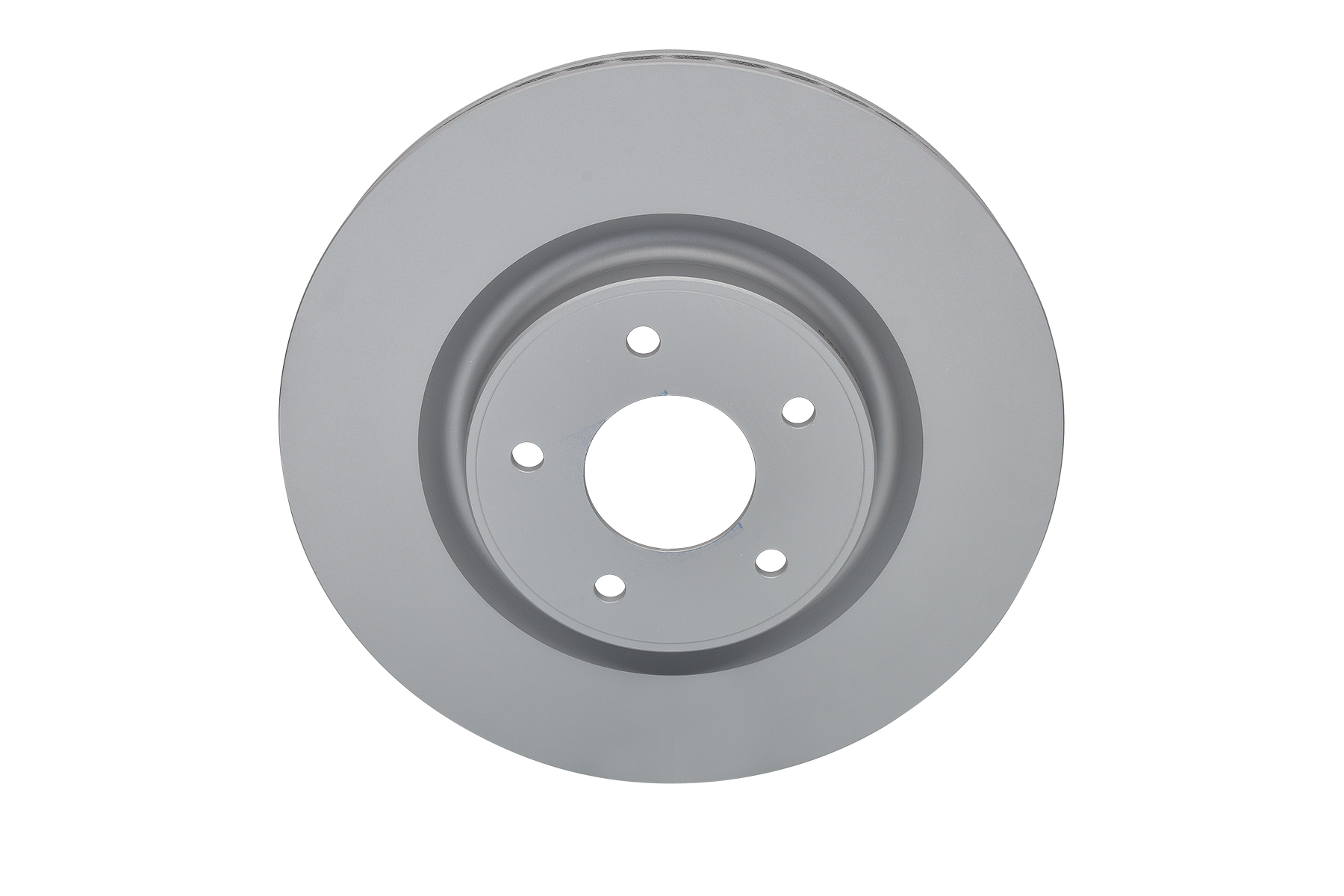 ATE Bremsscheibe RENAULT,NISSAN 24.0128-0291.1 402064CE0A,402065998R Bremsscheiben,Scheibenbremsen von ATE