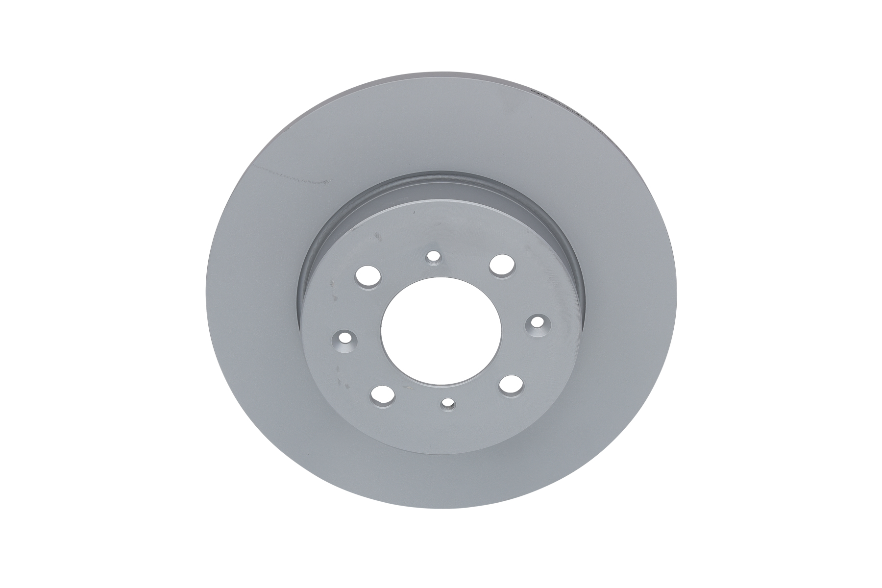 ATE Bremsscheibe ROVER,MG 24.0113-0198.1 GBD90841,SDB100500 Bremsscheiben,Scheibenbremsen von ATE