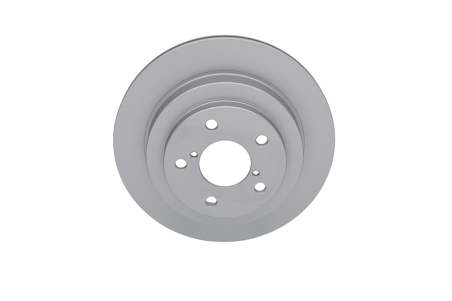 ATE Bremsscheibe SUBARU 24.0118-0159.1 26310AA111,26310AA112,26310AA150 Bremsscheiben,Scheibenbremsen 26310AA151 von ATE