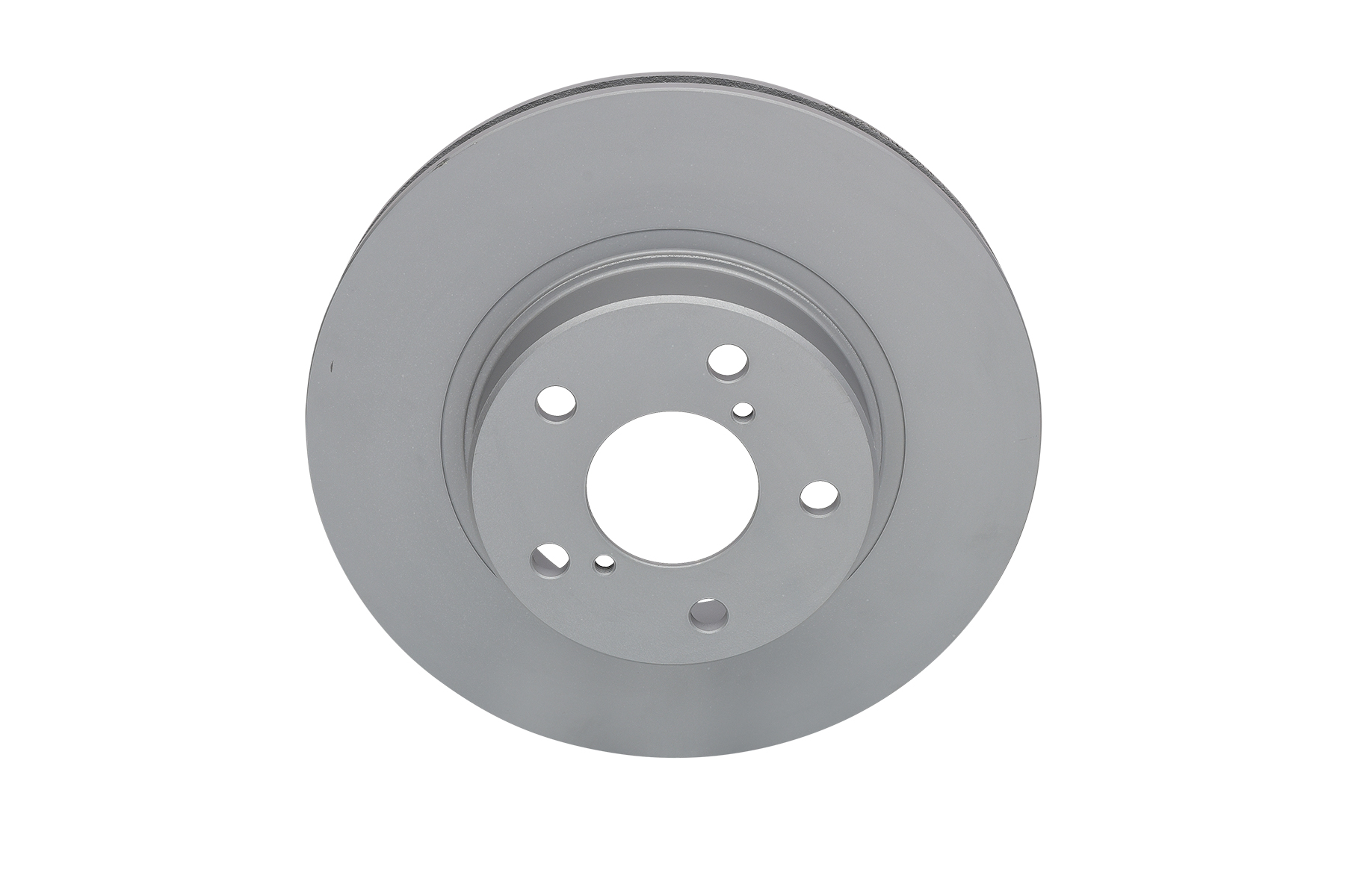 ATE Bremsscheibe SUBARU 24.0124-0141.1 26310AA032,26310AC060,26300AE040 Bremsscheiben,Scheibenbremsen 26300AE090,26300AE091,26310AA021,26310AA031 von ATE