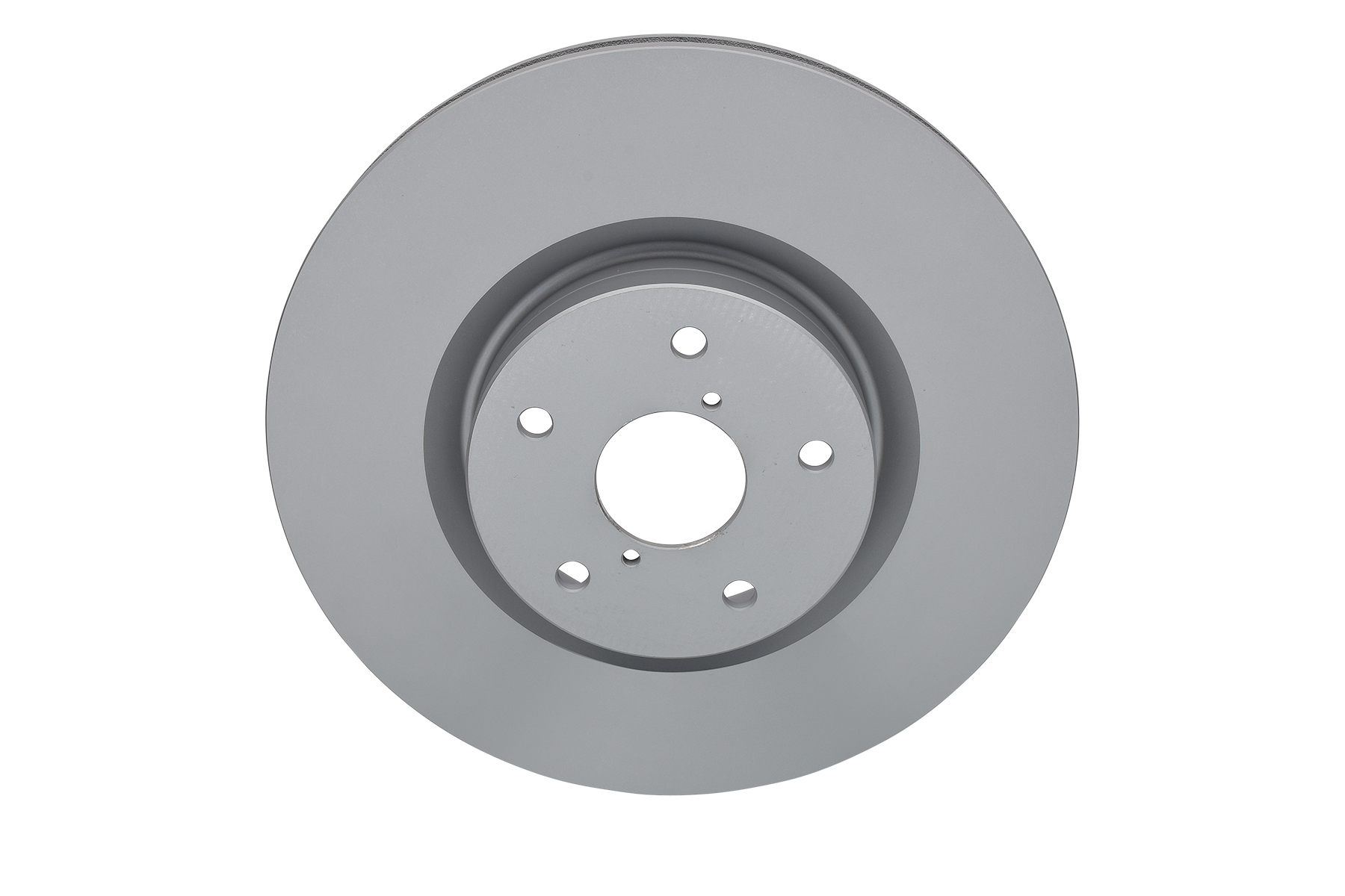 ATE Bremsscheibe SUBARU 24.0130-0203.1 26300FE070 Bremsscheiben,Scheibenbremsen von ATE