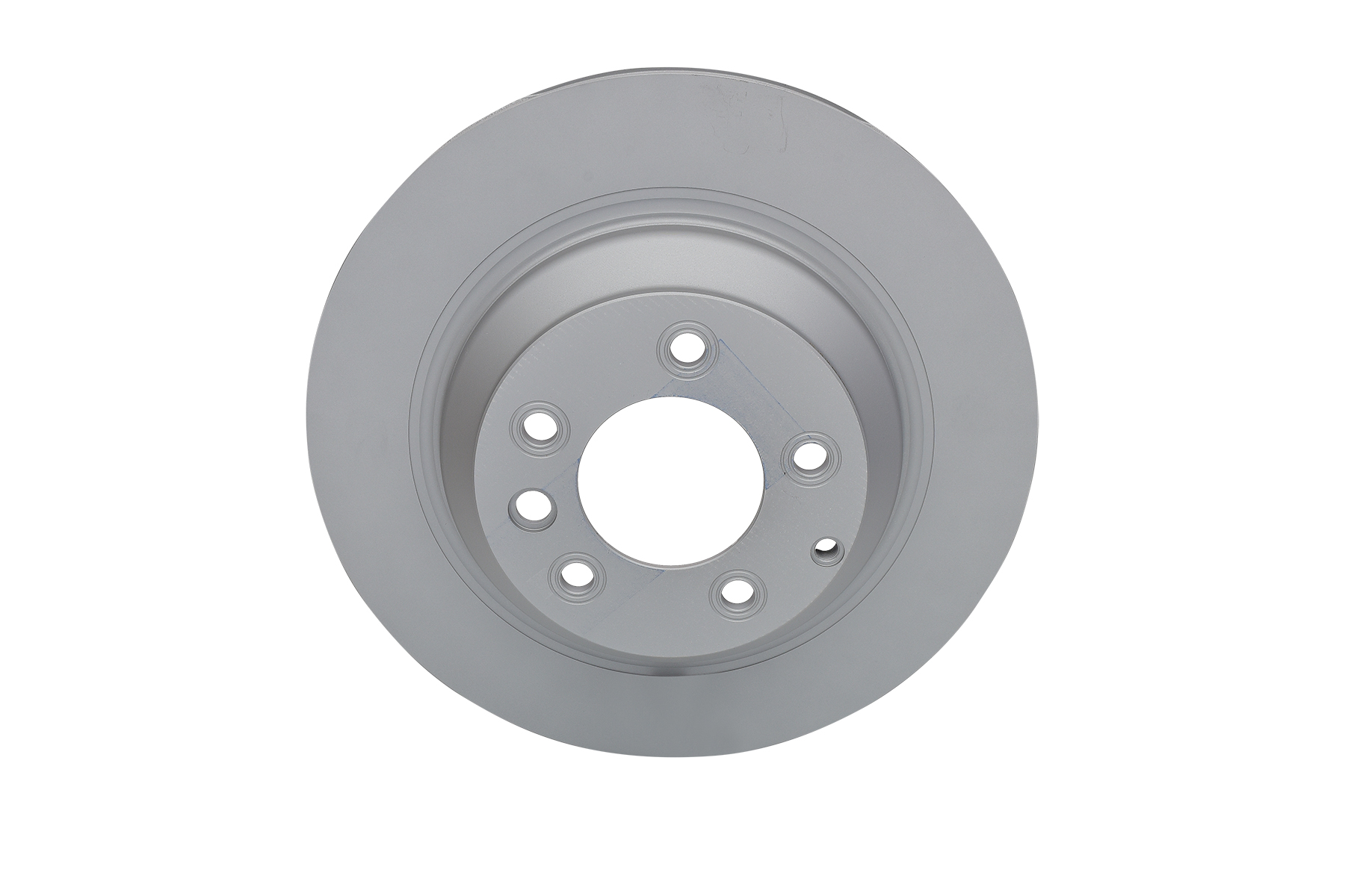 ATE Bremsscheibe VW,AUDI,PORSCHE 24.0128-0169.1 95835240150,7L8615601,7L8615601A Bremsscheiben,Scheibenbremsen 7L8615601D,7L8615601E,95535240150 von ATE