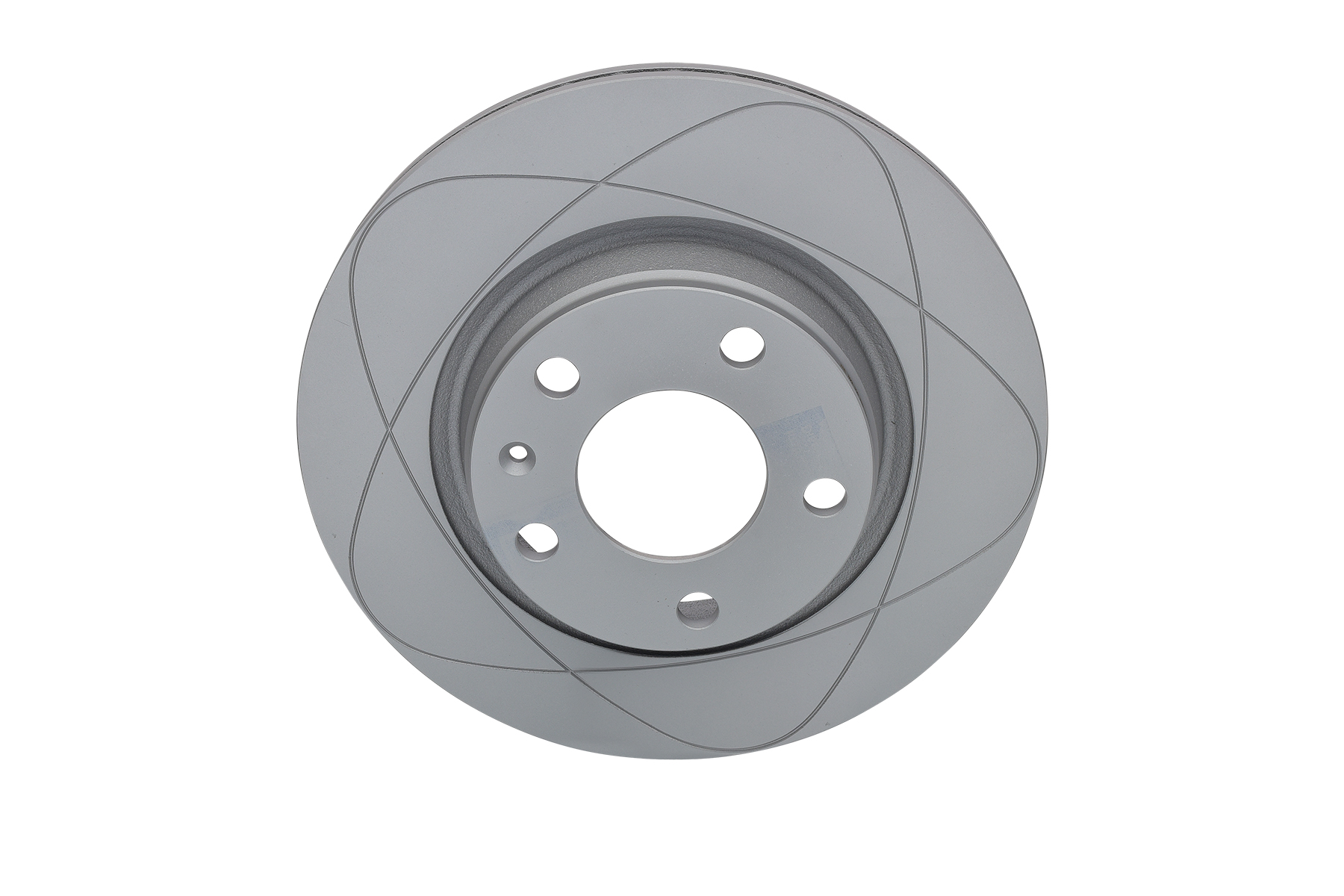 ATE Bremsscheibe VW,AUDI,SEAT 24.0322-0152.1 8E0615301B,8E0615301D,8E0615301P Bremsscheiben,Scheibenbremsen von ATE