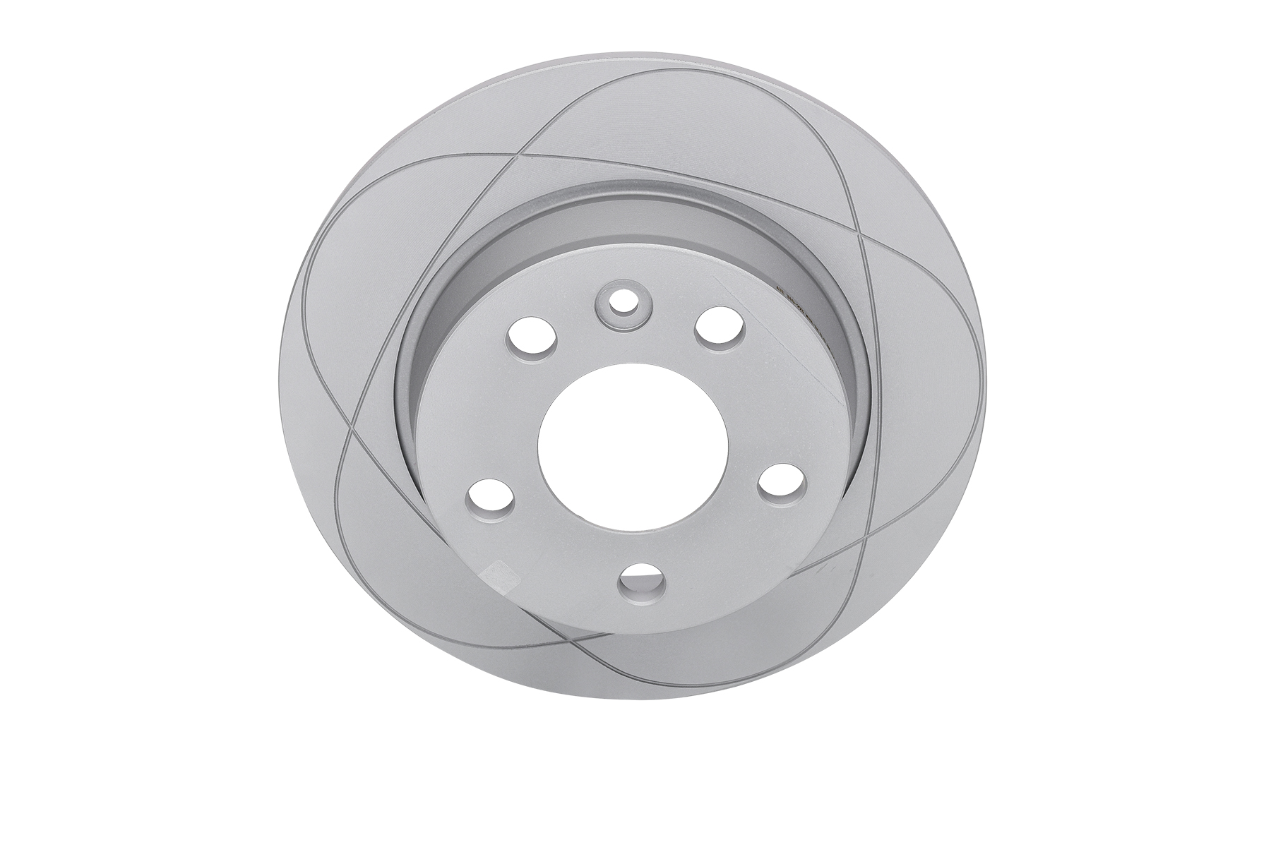 ATE Bremsscheibe VW,FORD,SEAT 24.0310-0223.1 7M0615601C,1001094,1023605 Bremsscheiben,Scheibenbremsen 1045995,7M0615601A,7M0615601B von ATE