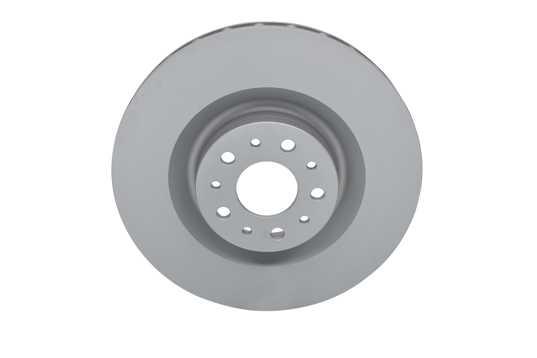 ATE Bremsscheibe OPEL,FIAT,VAUXHALL 24.0128-0253.1 51854567,51897455,51914663 Bremsscheiben,Scheibenbremsen 52199580,569087,95511283 von ATE