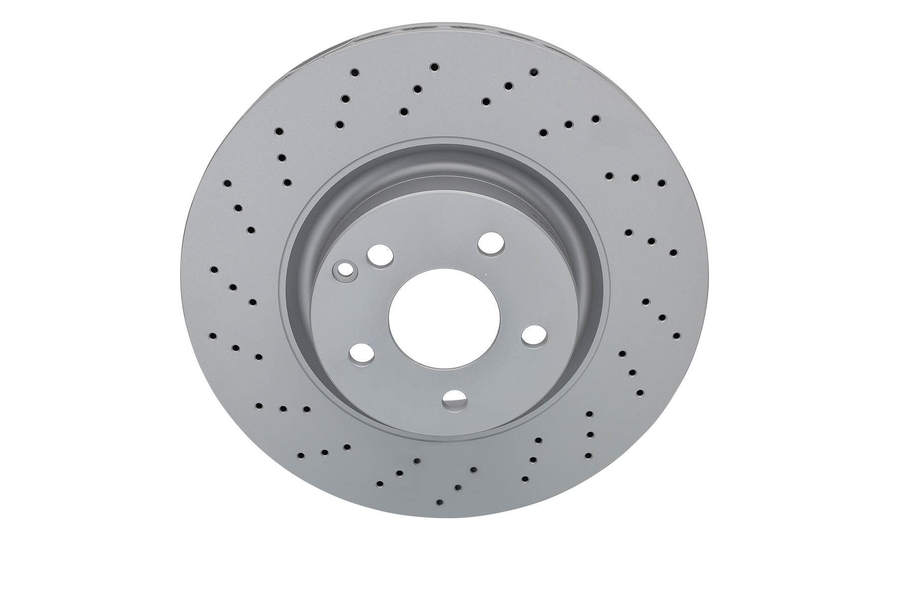 ATE Bremsscheibe MERCEDES-BENZ 24.0132-0137.1 A2214210612,A2214211012,A2214211712 Bremsscheiben,Scheibenbremsen 2214210612,2214211012,2214211712 von ATE