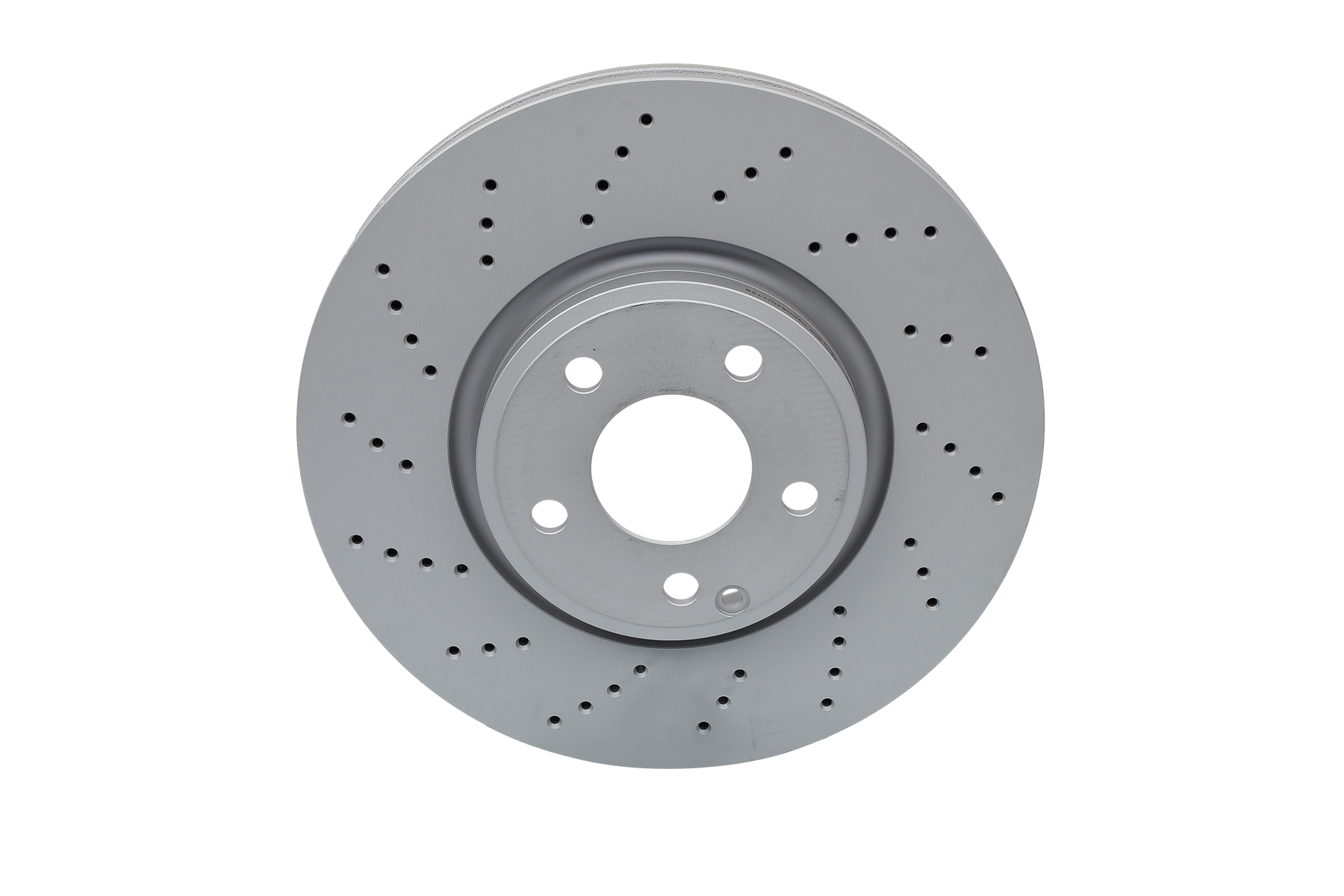 ATE Bremsscheibe MERCEDES-BENZ 24.0132-0170.1 2184210312,A0004211812,A2184210312 Bremsscheiben,Scheibenbremsen 0004211812 von ATE